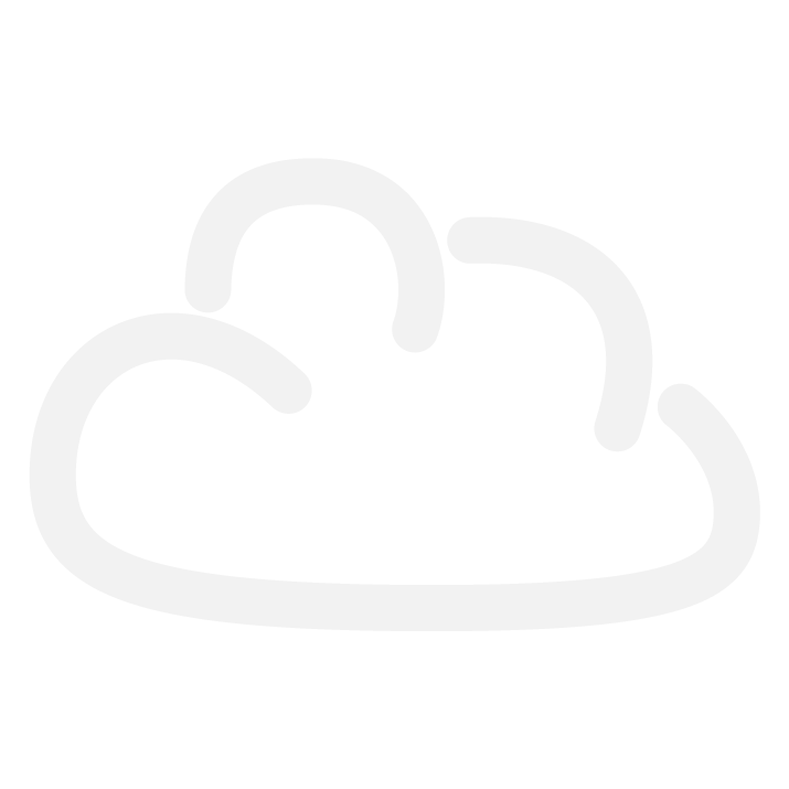 mackenzie-portfolio-dev.pages.dev favicon